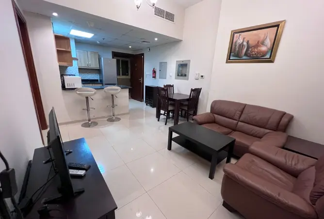 164592408 - Property Image 2