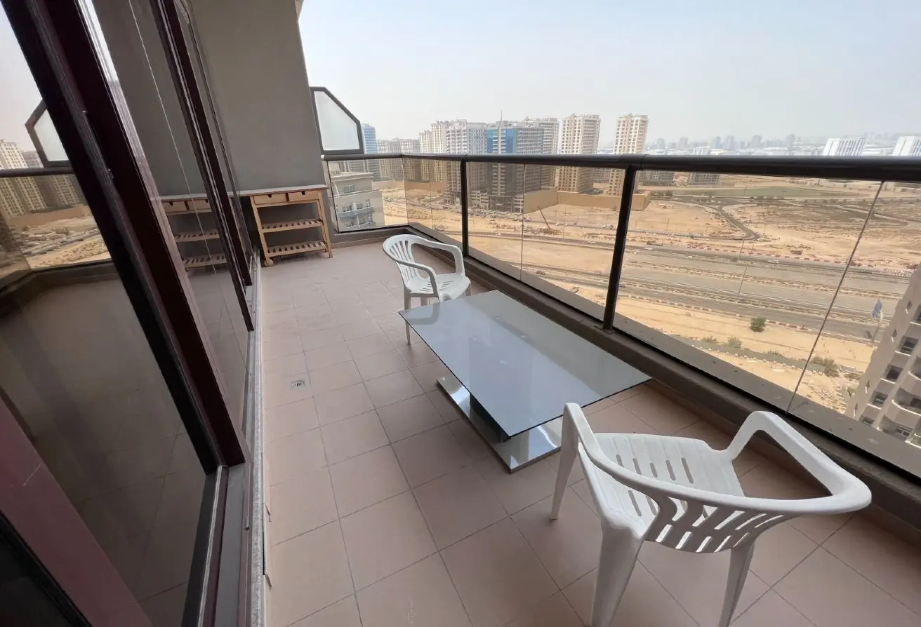 164592408 - Property Main Image