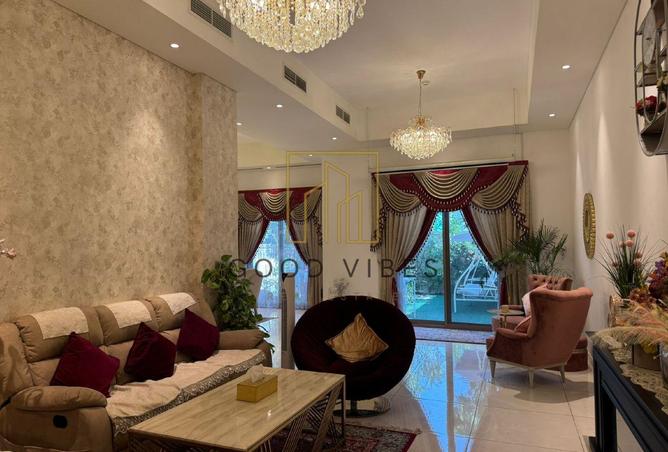 129748049 - Property Image 3