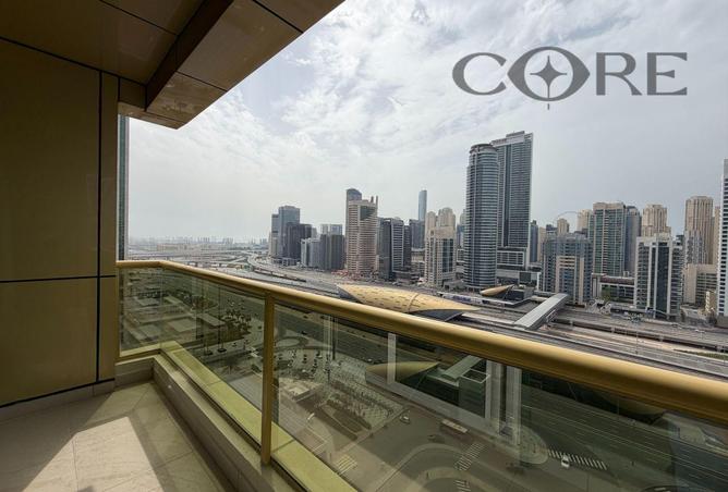 86199589 - Property Main Image