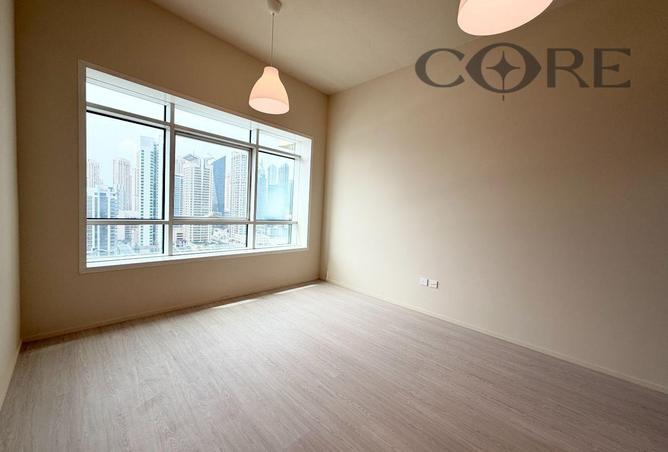86199589 - Property Image 3