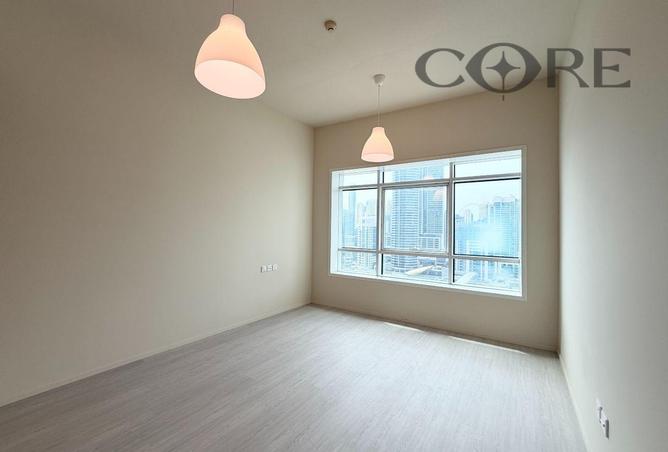 86199589 - Property Image 2