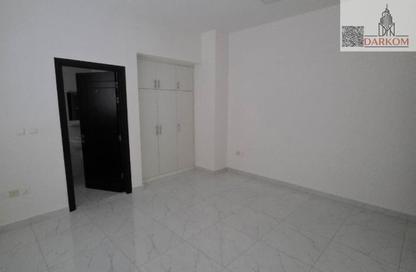 Apartment - 1 - 2 for rent in Al Jurf 2 - Al Jurf - Ajman Downtown - Ajman Apartment - 1 - 2 for rent in Al Jurf 2 - Al Jurf - Ajman Downtown - Ajman