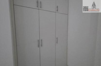 Apartment - 1 - 2 for rent in Al Jurf 2 - Al Jurf - Ajman Downtown - Ajman Apartment - 1 - 2 for rent in Al Jurf 2 - Al Jurf - Ajman Downtown - Ajman