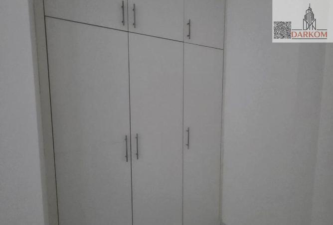 138787236 - صورة العقار 3