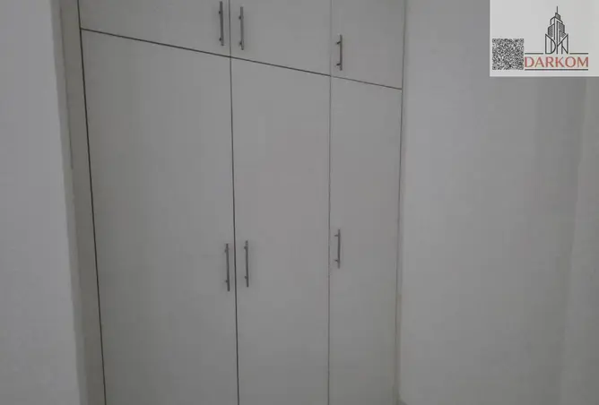 138787236 - صورة العقار 3
