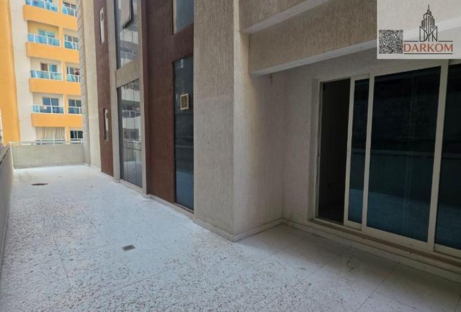 138787236 - الصورة الرئيسية للعقار