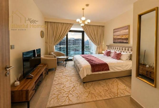 82819088 - Property Main Image