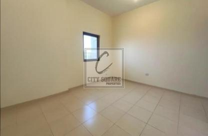 Apartment - 3 Bedrooms - 3 Bathrooms for sale in Silicon Gates 1 - Silicon Gates - Dubai Silicon Oasis - Dubai