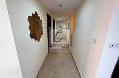 Apartment - 3 Bedrooms - 3 Bathrooms for sale in Silicon Gates 1 - Silicon Gates - Dubai Silicon Oasis - Dubai