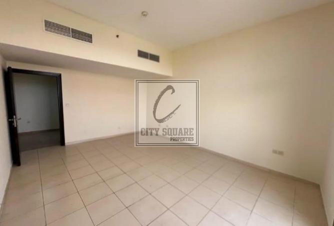 103259941 - Property Main Image
