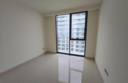 Apartment - 1 Bedroom - 2 Bathrooms for rent in Bay Residences - Hayat Island - Mina Al Arab - Ras Al Khaimah