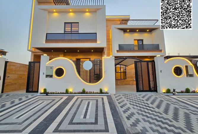98715240 - الصورة الرئيسية للعقار
