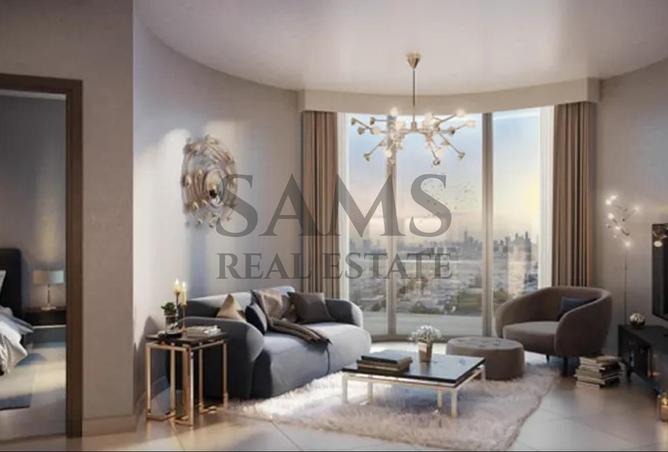 16061410 - صورة العقار 2