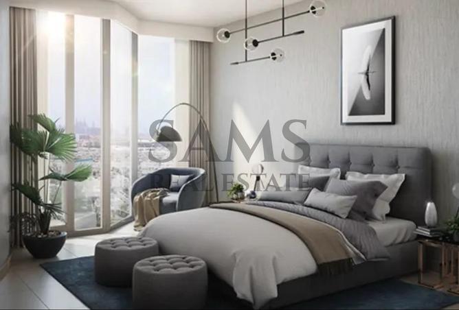 16061410 - صورة العقار 3