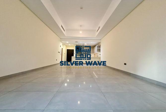 143738536 - Property Image 3