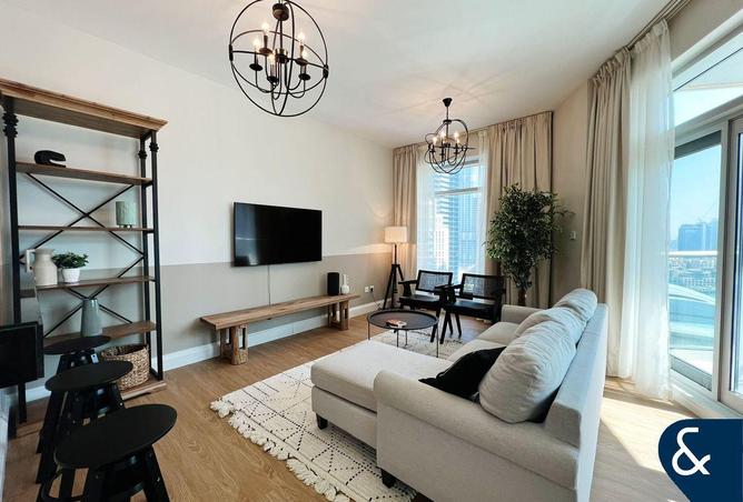 69109544 - صورة العقار 3