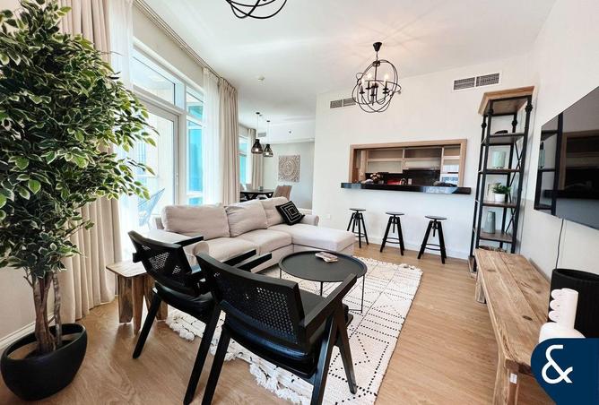 69109544 - صورة العقار 2