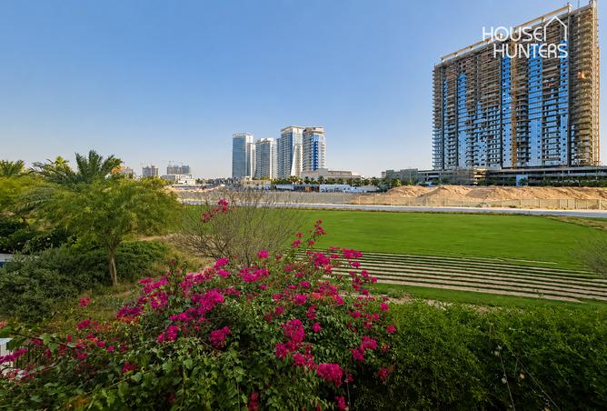 95698116 - صورة العقار 3