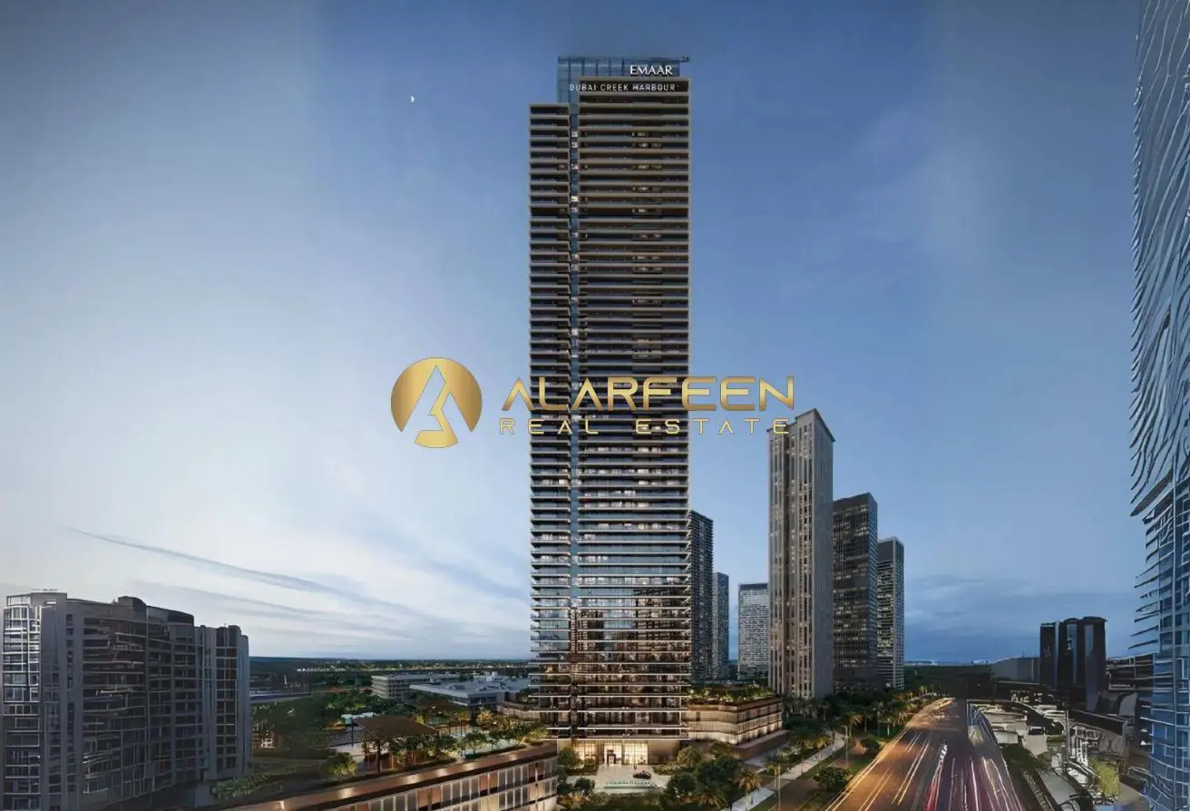 104695663 - Property Main Image