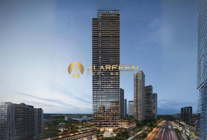 104695663 - Property Main Image