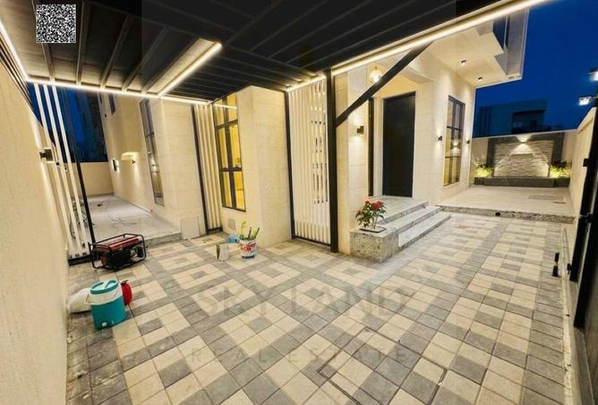 135186864 - Property Image 2