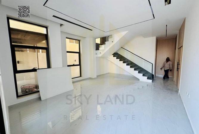 135186864 - Property Image 3