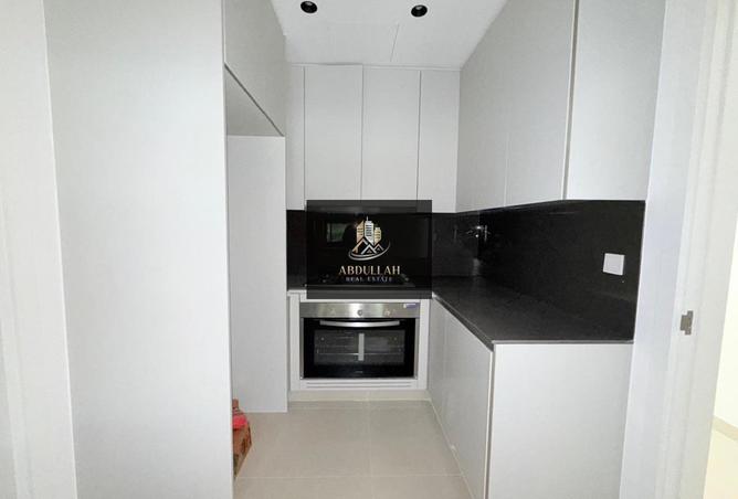 83662391 - صورة العقار 3