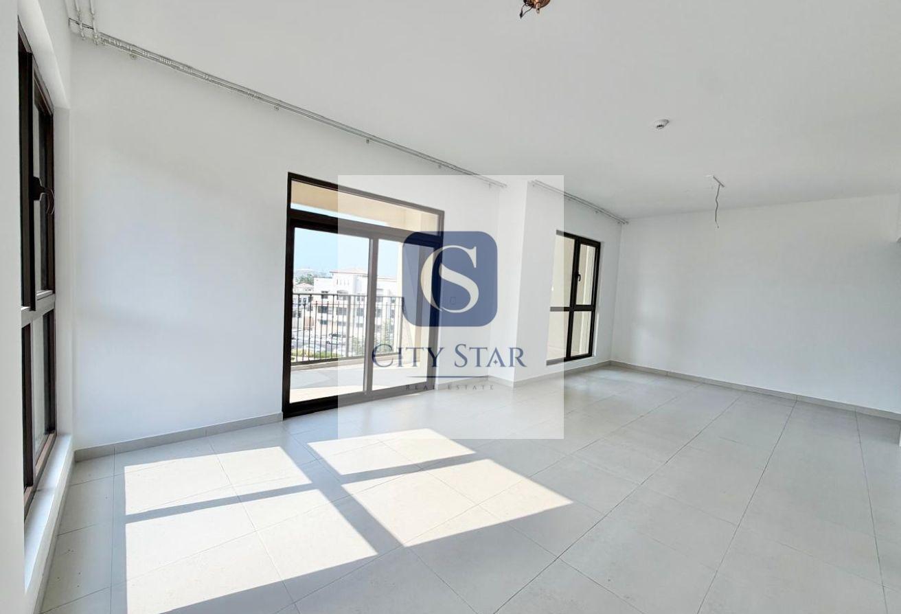 Burj Al Arab views | Sea side living | Prime spot photo 4