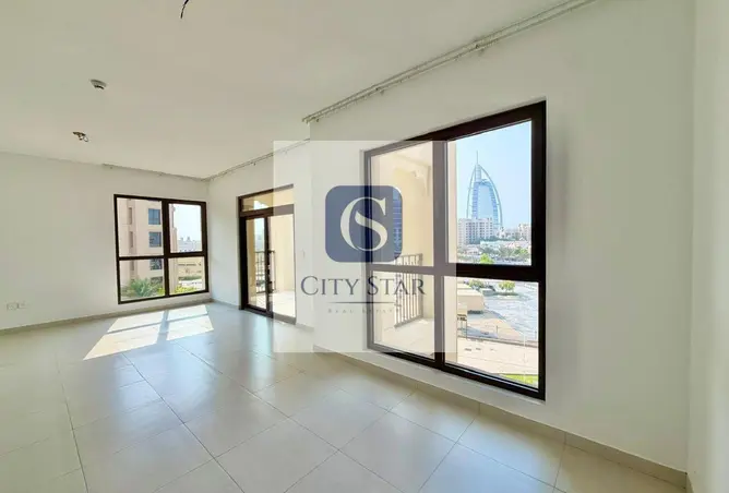 145542799 - صورة العقار 2