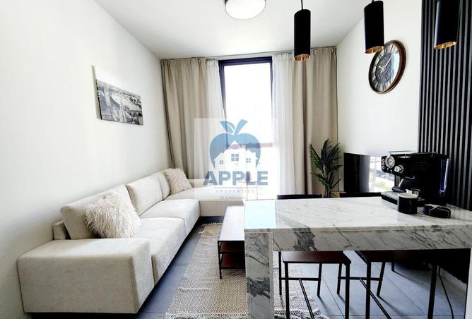 60919314 - Property Main Image