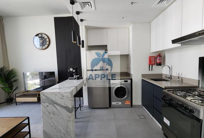 60919314 - Property Image 3