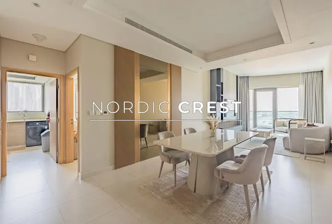 149568035 - Property Image 2
