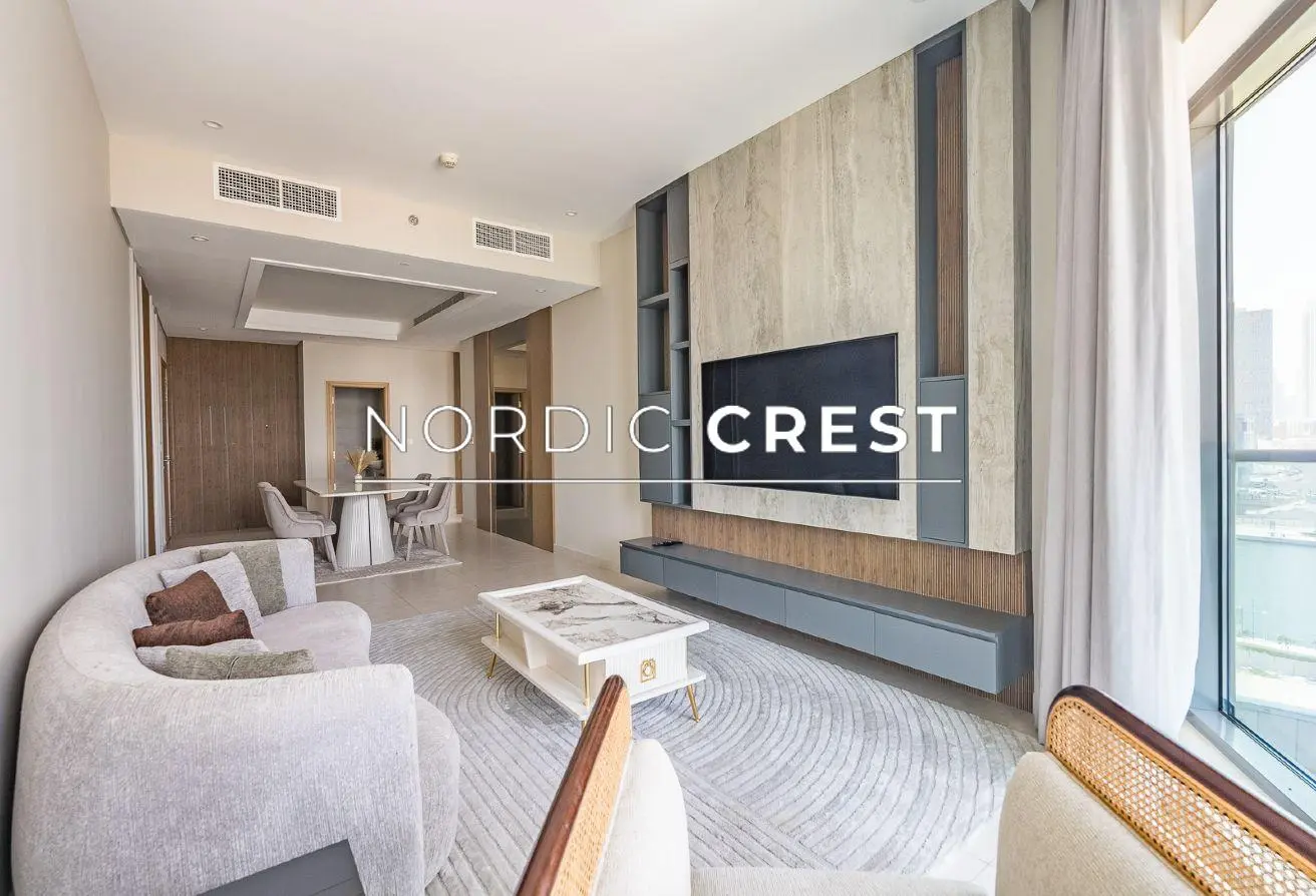149568035 - Property Main Image