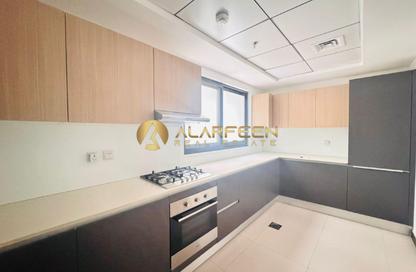 Apartment - 1 - 2 for rent in Aria - District 14 - Jumeirah Village Circle - Dubai Apartment - 1 - 2 for rent in Aria - District 14 - Jumeirah Village Circle - Dubai