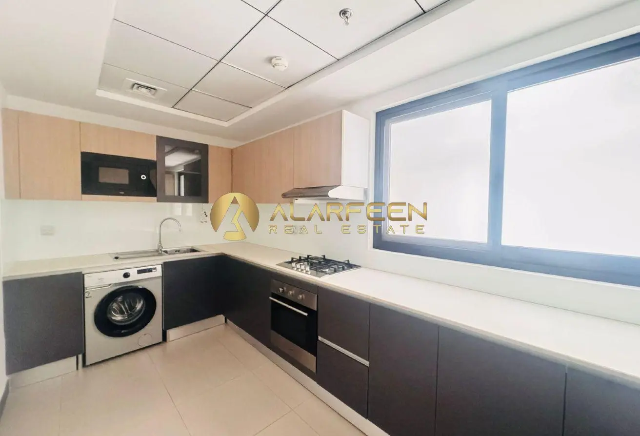 166995419 - Property Main Image