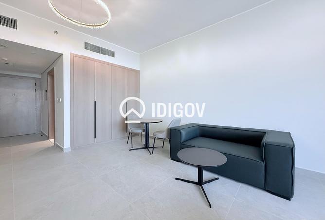116815012 - Property Image 3