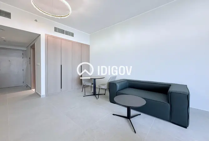116815012 - Property Image 3