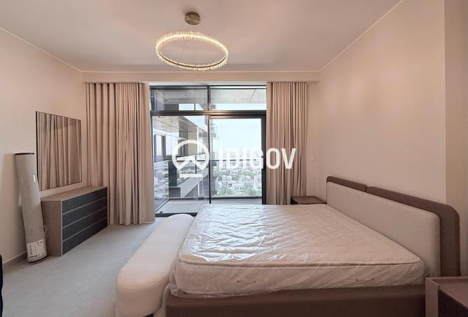 116815012 - Property Image 2