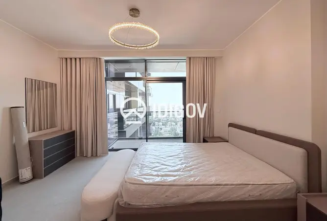 116815012 - Property Image 2