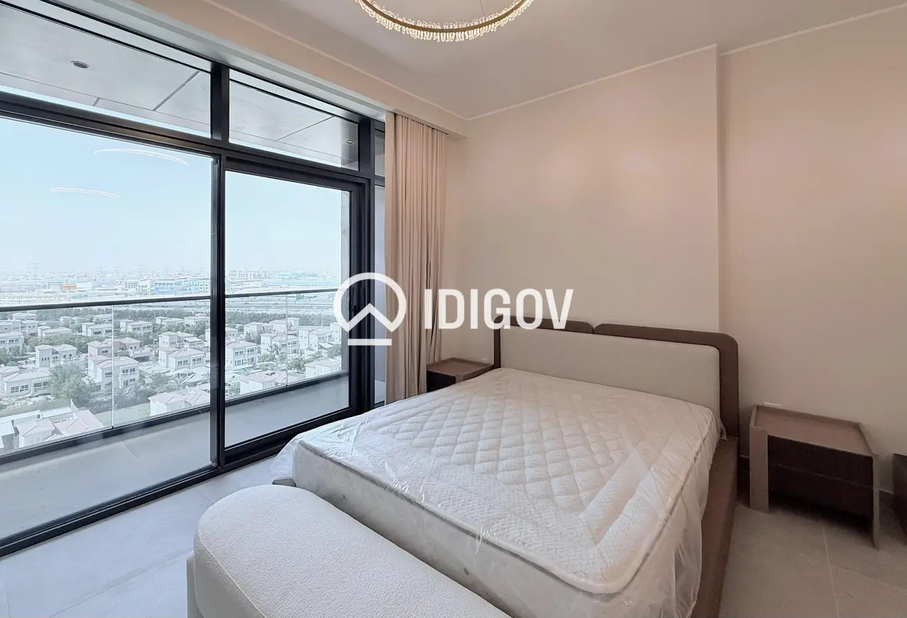 116815012 - Property Main Image