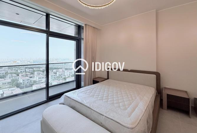 116815012 - Property Main Image