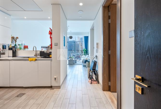 16003782 - Property Image 2