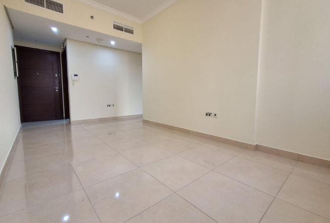 91351364 - صورة العقار 3