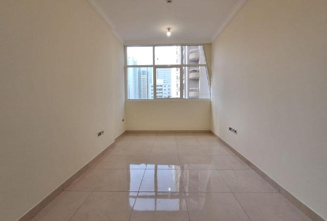 91351364 - الصورة الرئيسية للعقار