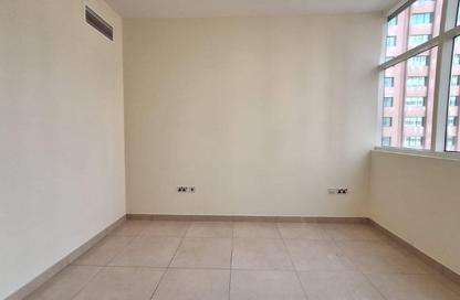 Apartment - 1 Bedroom - 1 Bathroom for rent in Al Zahiyah - Abu Dhabi Apartment - 1 Bedroom - 1 Bathroom for rent in Al Zahiyah - Abu Dhabi