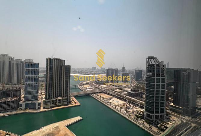 141451854 - الصورة الرئيسية للعقار
