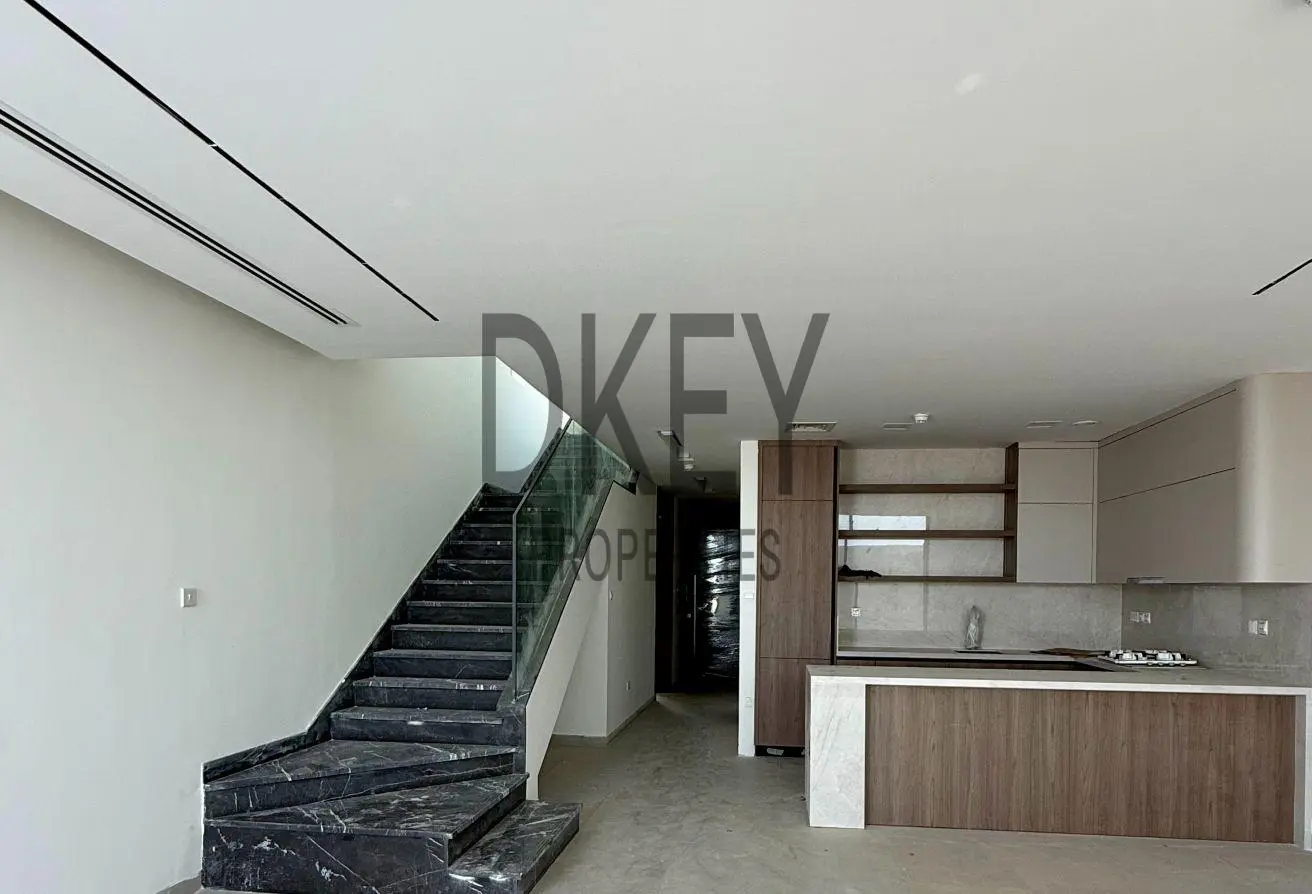 161423837 - Property Main Image
