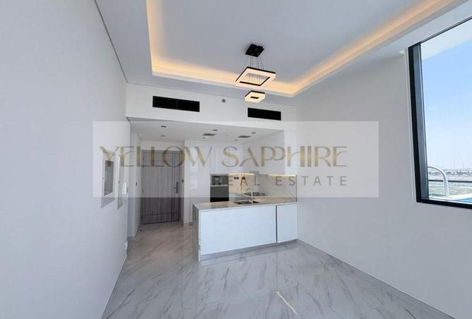 82375281 - صورة العقار 2