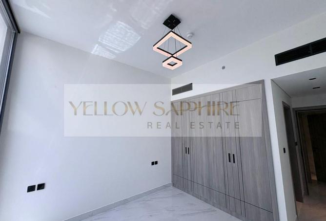 82375281 - صورة العقار 3